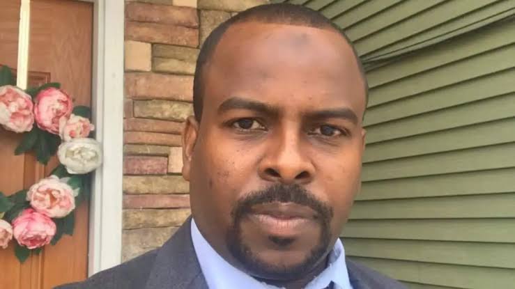 Tchad : Abdallah Chidi Djorkodeï nommé Secrétaire général du Sénat