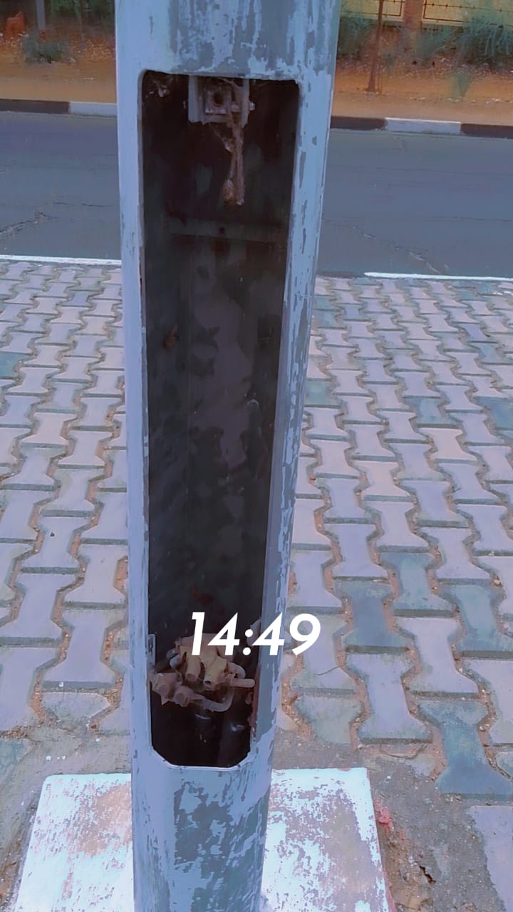 Cameroun  : Actes de vandalisme sévères sur le réseau électrique de Garoua