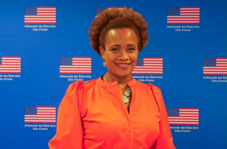 Les États-Unis en Afrique francophone : un nouveau chapitre ?