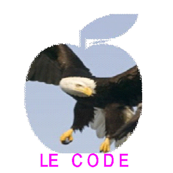Appels à la candidature de Paul Biya en 2018 : Pour le CODE, Paul Biya représente un danger pour le Cameroun et son avenir