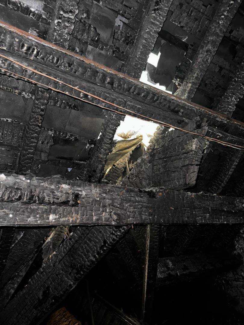 Tchad : Le Ministre d'État en charge des Affaires étrangères visite la chancellerie et la résidence de l'Ambassadeur à Bruxelles