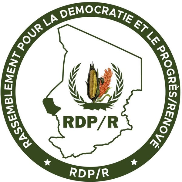 Tchad - Arrestation de Succès Masra : Le parti politique   RDP/R annonce sa décision de quitter la coalition au pouvoir