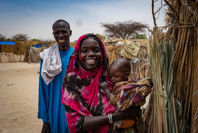 Tchad : N'Djamena accueille la 59e réunion de l'UNSAC sur la sécurité en Afrique centrale