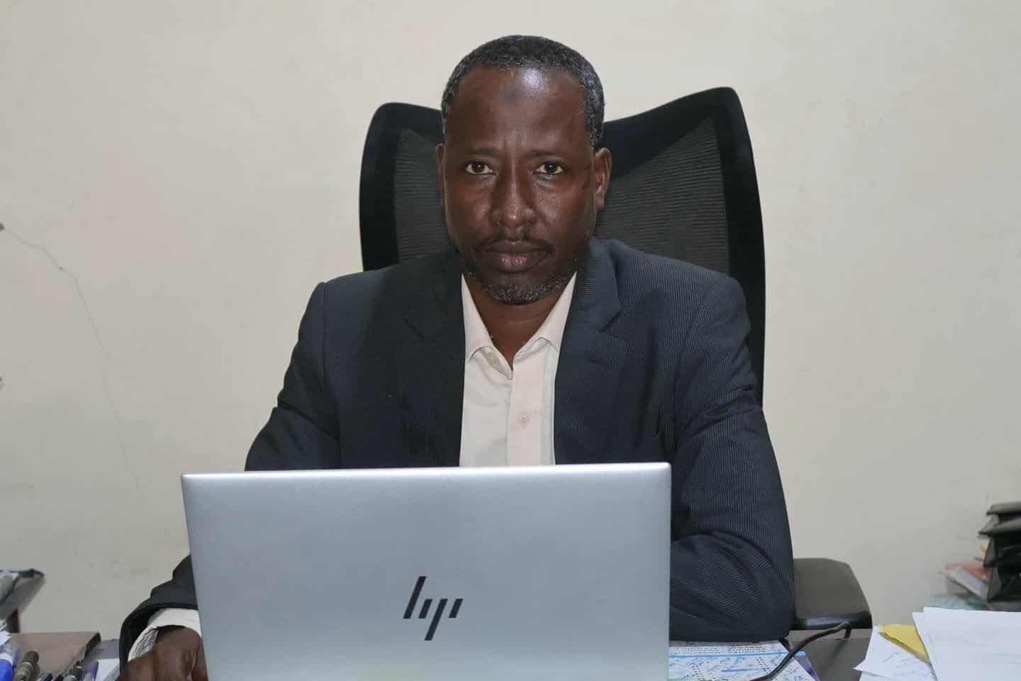 Tchad : le Procureur de la République s’exprime sur les 3 détenus décédés dans le cadre des événements de Mandakao