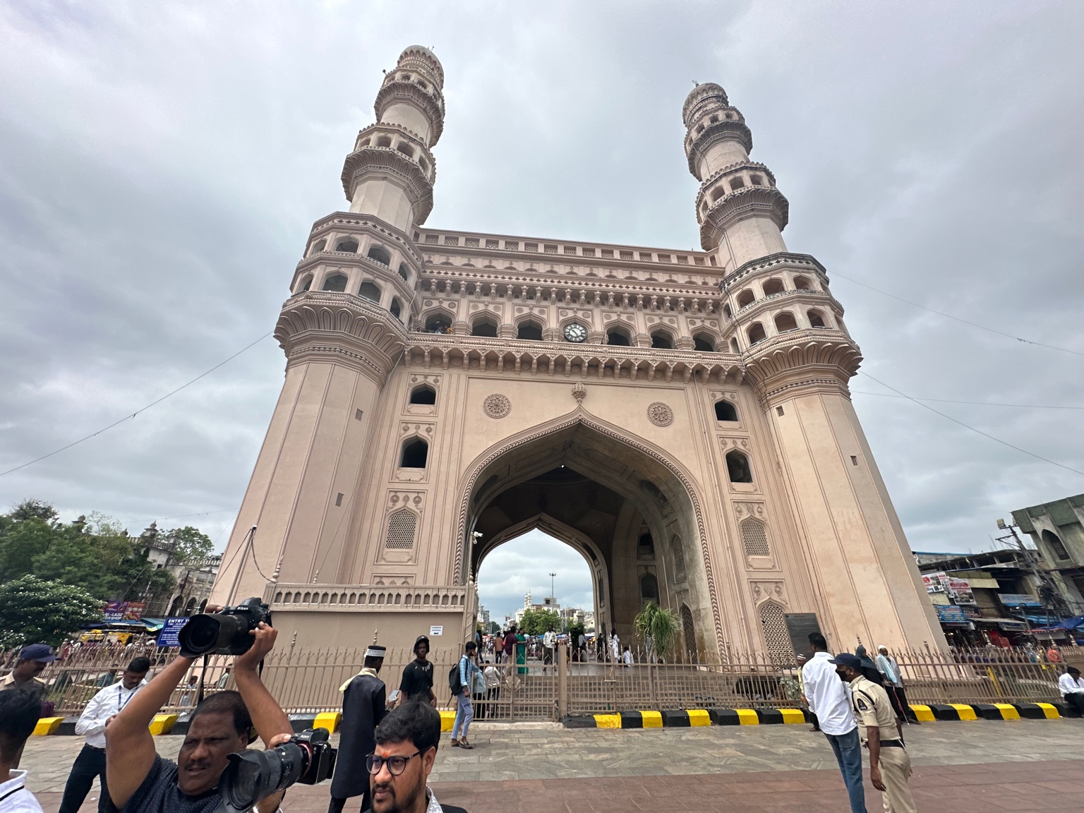 Inde : 15 expériences incontournables à vivre absolument