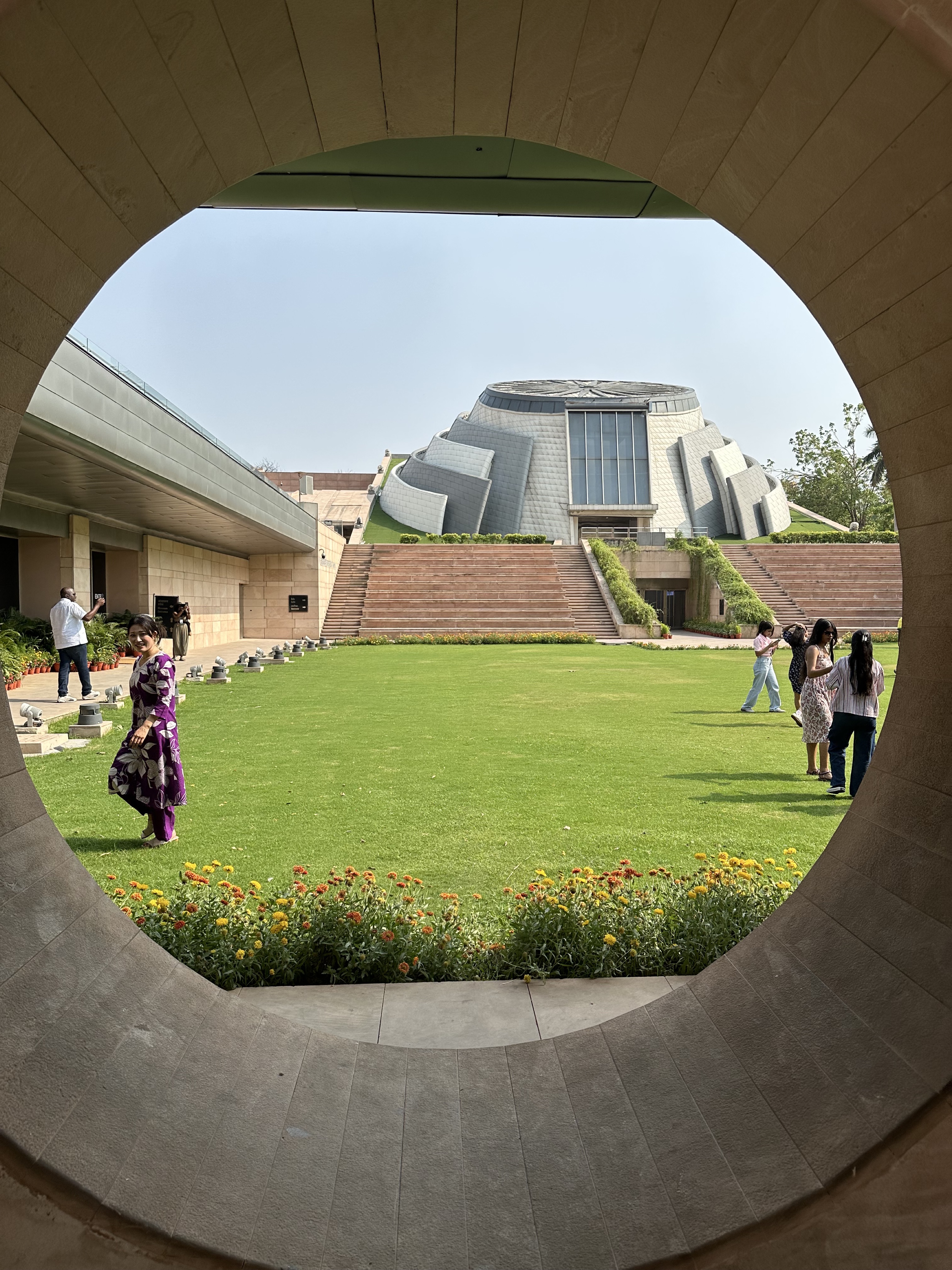 Inde : 15 expériences incontournables à vivre absolument