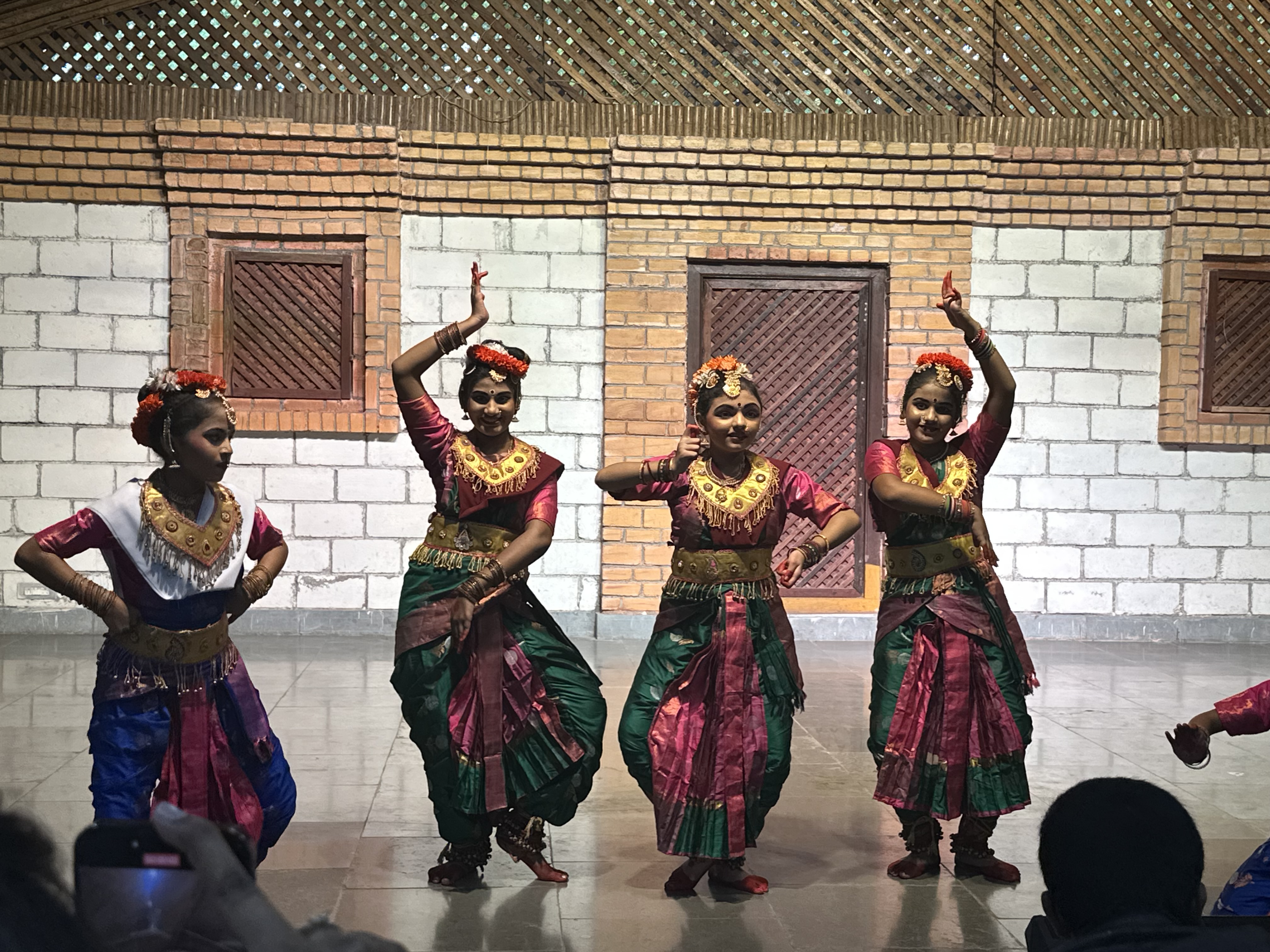 Inde : 15 expériences incontournables à vivre absolument