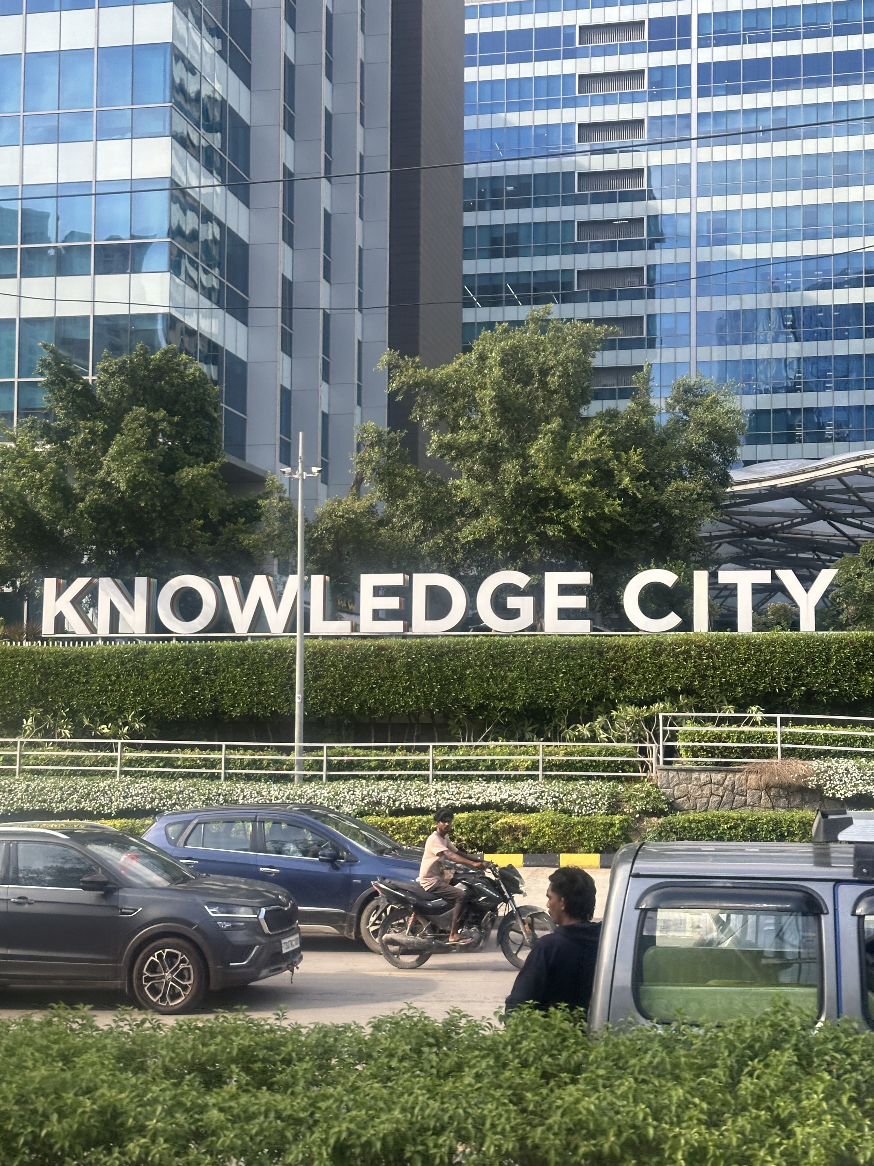 Inde : 15 expériences incontournables à vivre absolument