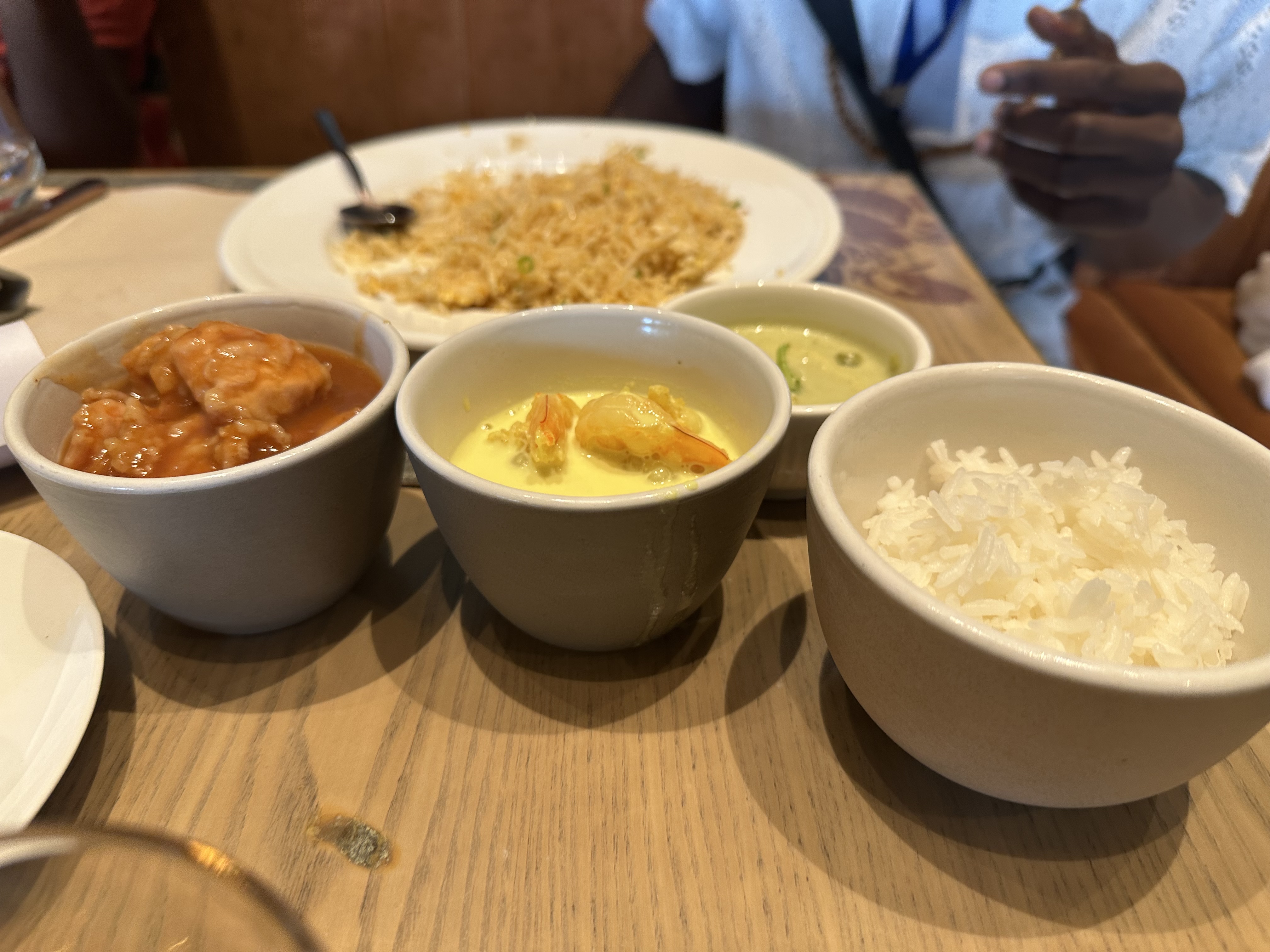 Inde : 15 expériences incontournables à vivre absolument