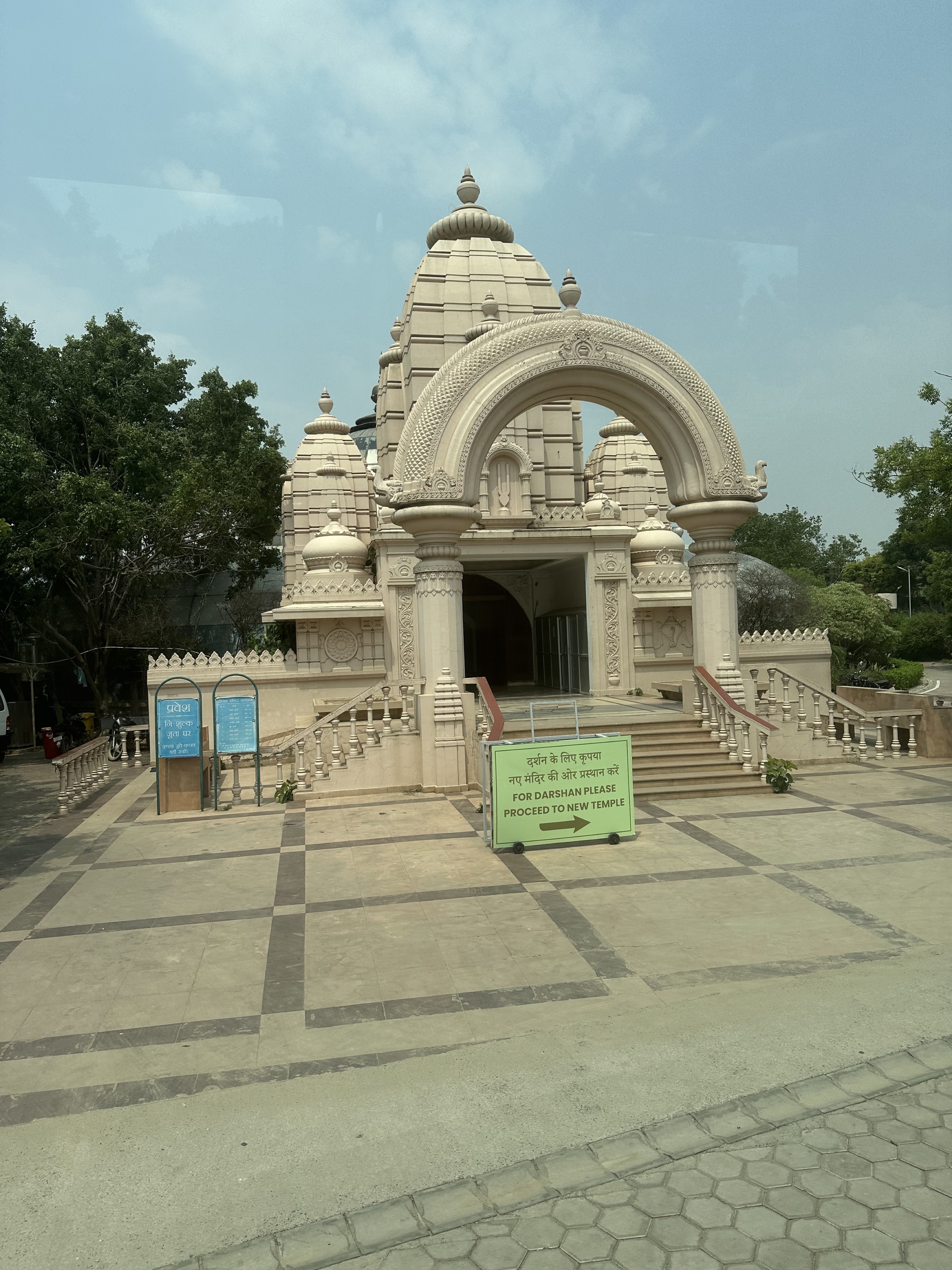 India: 15 must-see experiences