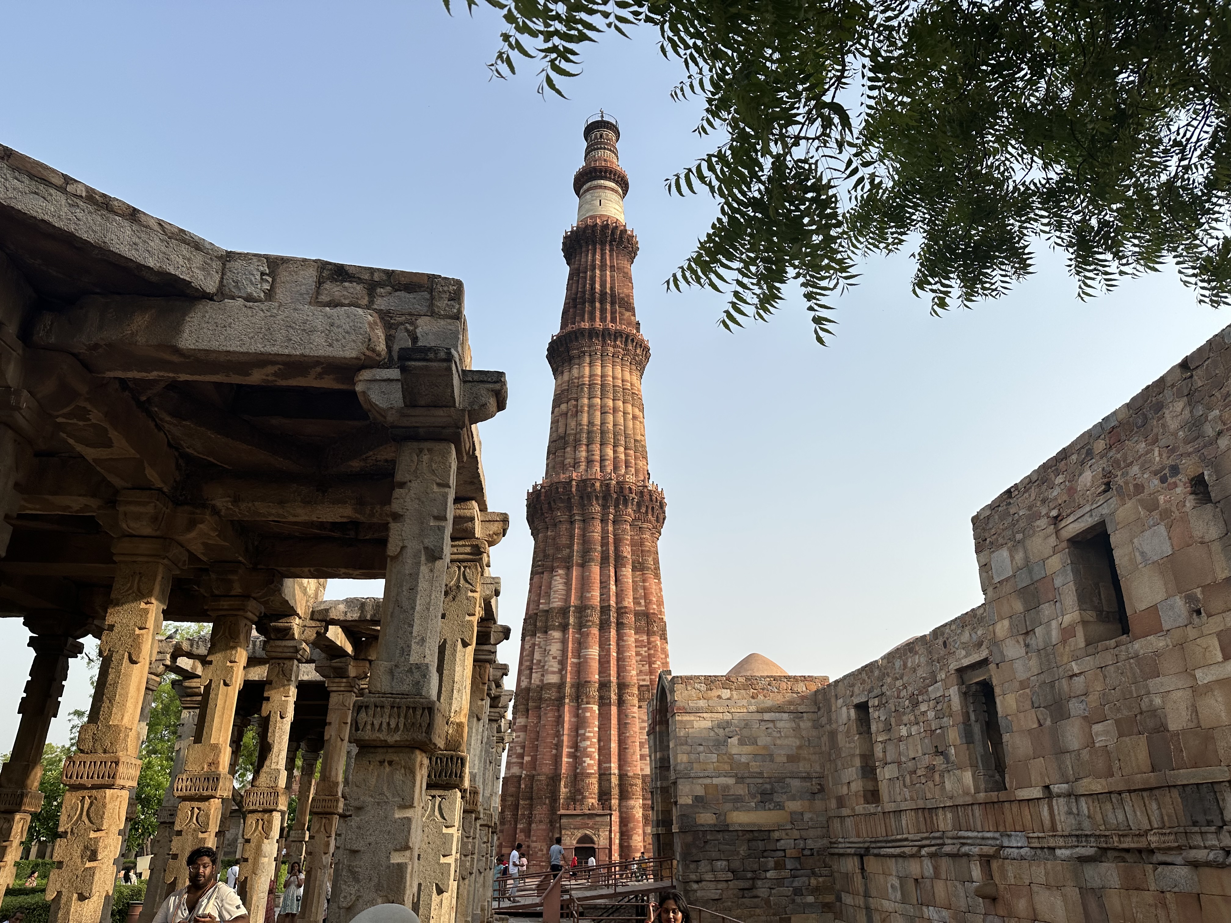 India: 15 must-see experiences