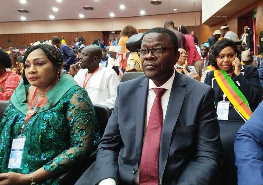 Cameroun : les JEICOM25 mettent le cap sur la concrétisation des projets communaux