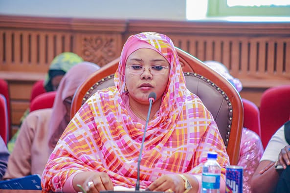 Tchad : Le gouvernement appelle à une action coordonnée pour la relocalisation des réfugiés soudanais