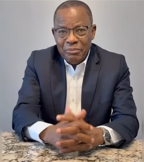 Cameroun : Maurice Kamto "empêché de se mouvoir" à Douala, la tension monte