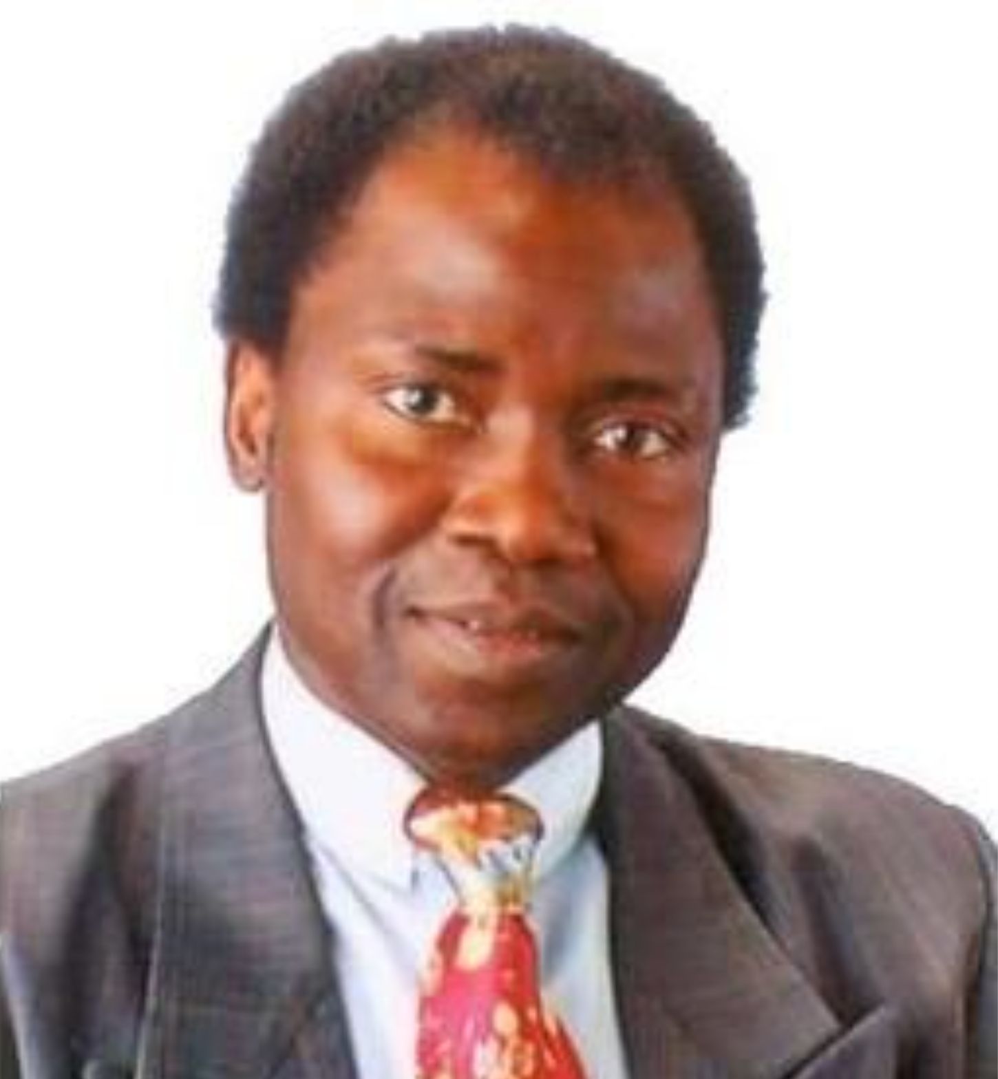 Tchad : Le PCTPT soutient la riposte du Président Déby face aux restrictions de visas américains