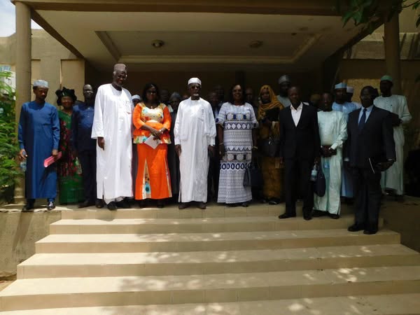 Tchad : Des avancées significatives dans la réforme de l'enseignement supérieur