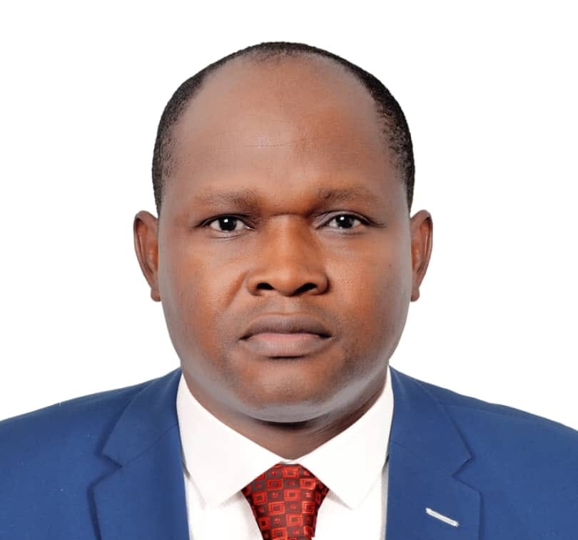 Tchad : Mansiri Lopsikreo nommé Conseiller spécial à la Primature