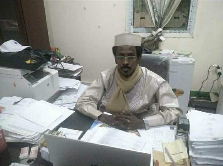 Tchad : la CONAJEPDT dénonce la marginalisation des jeunes