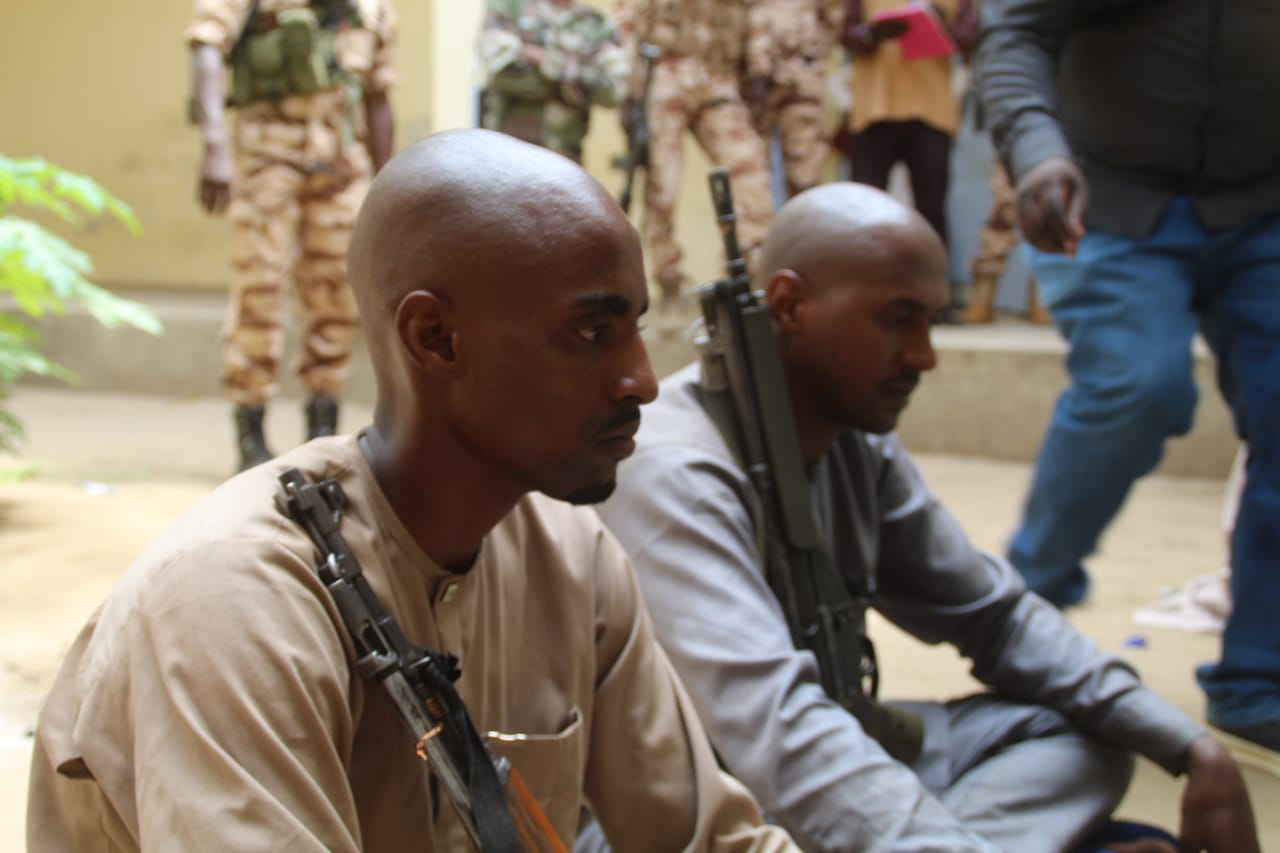 Tchad : Colère au Salamat après l'assassinat du Chef de canton de Dar-Salim