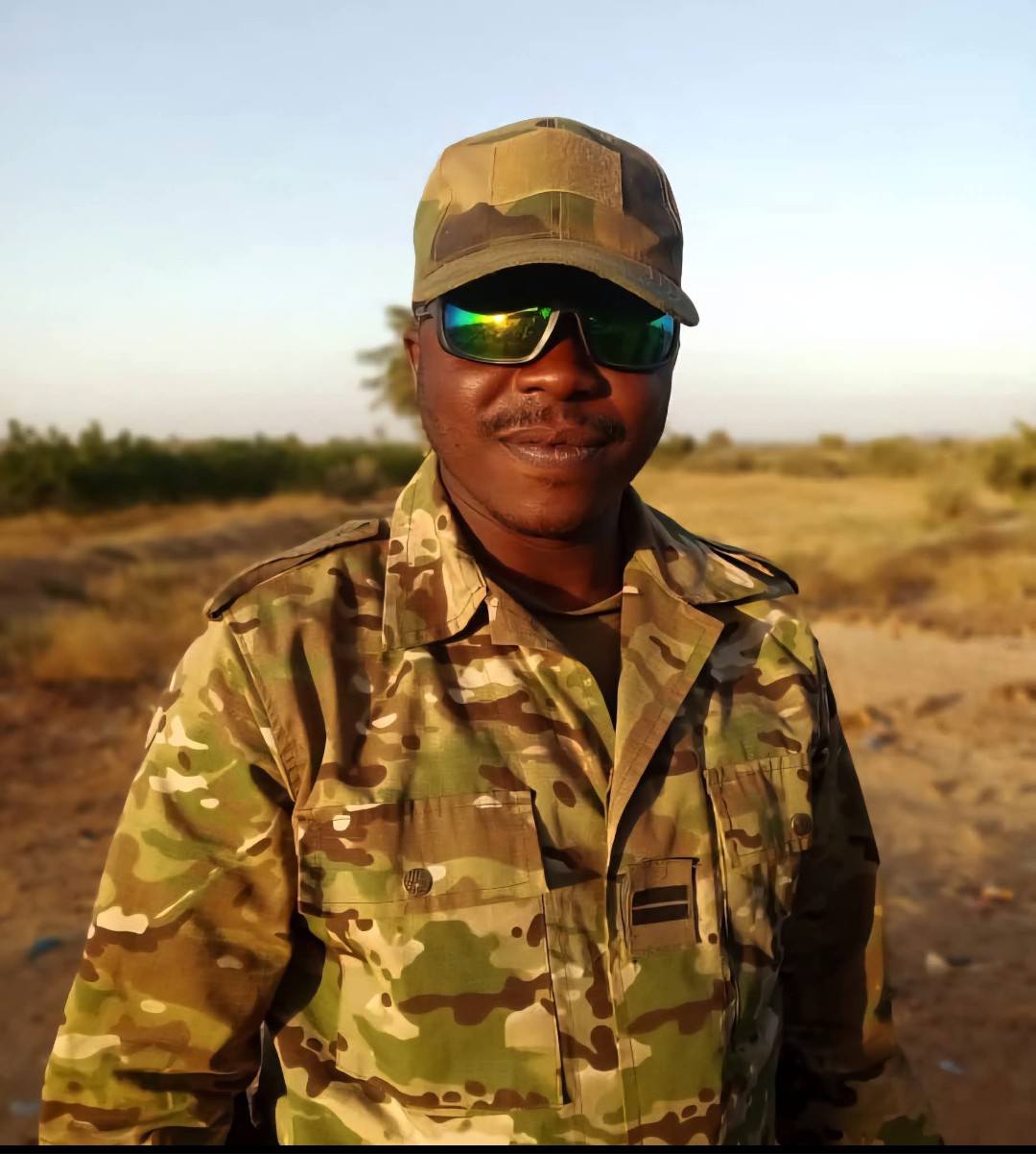 Niger : 34 soldats tués dans une attaque "barbare" à Banibangou