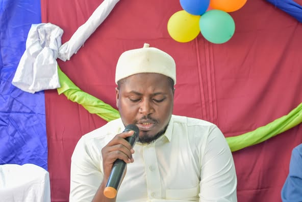 Tchad : Moundou lance une formation en langue arabe pour promouvoir la diversité culturelle