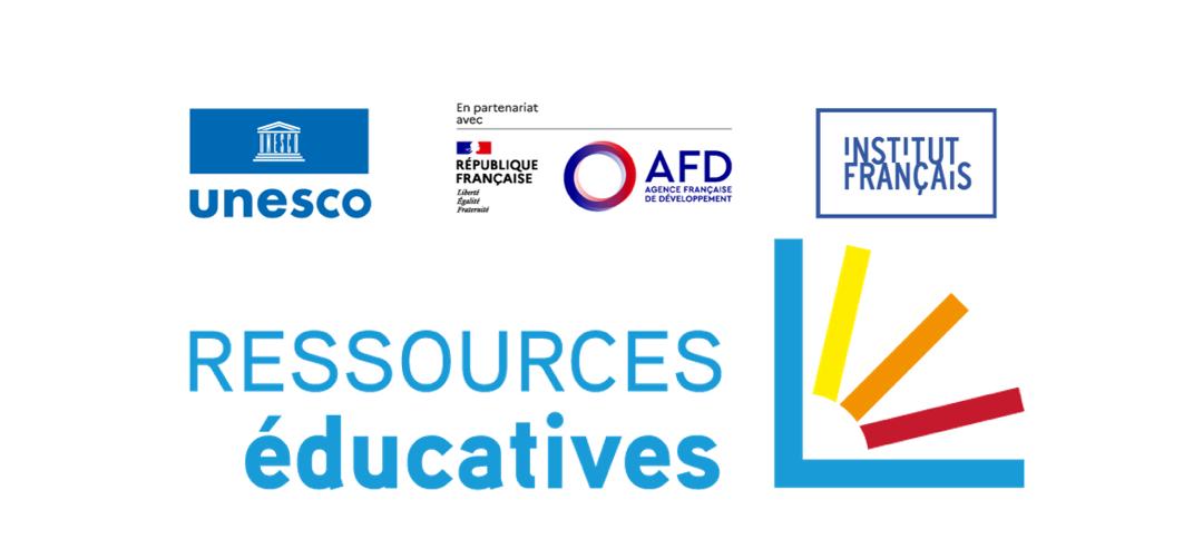 Lancement officiel de la campagne continentale de sensibilisation sur les bienfaits de la lecture