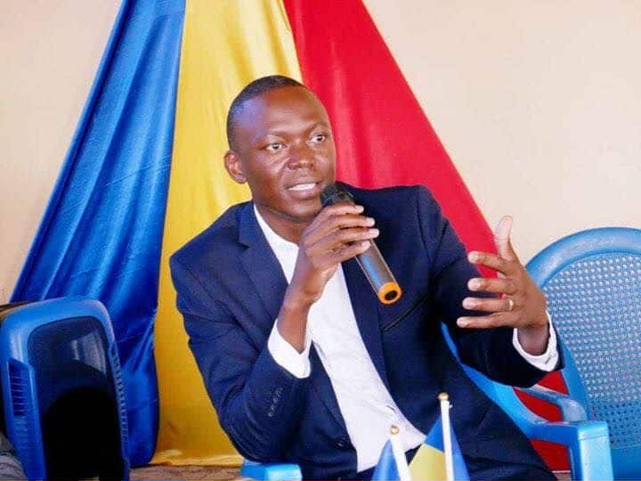 Tchad : les défenseurs de Dr Masra réclament un procès équitable