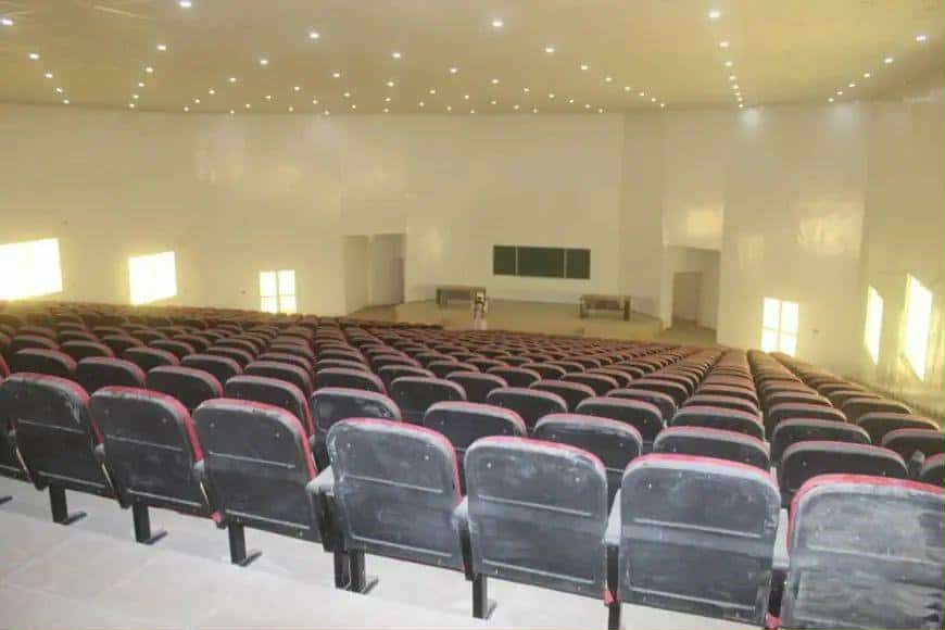 Tchad : quand la réussite au bac devient un fardeau pour les enfants défavorisés