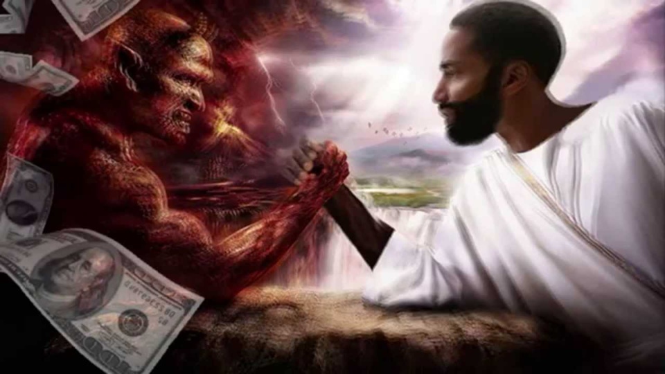 Un coup d'Etat électoral en préparation en Centrafrique