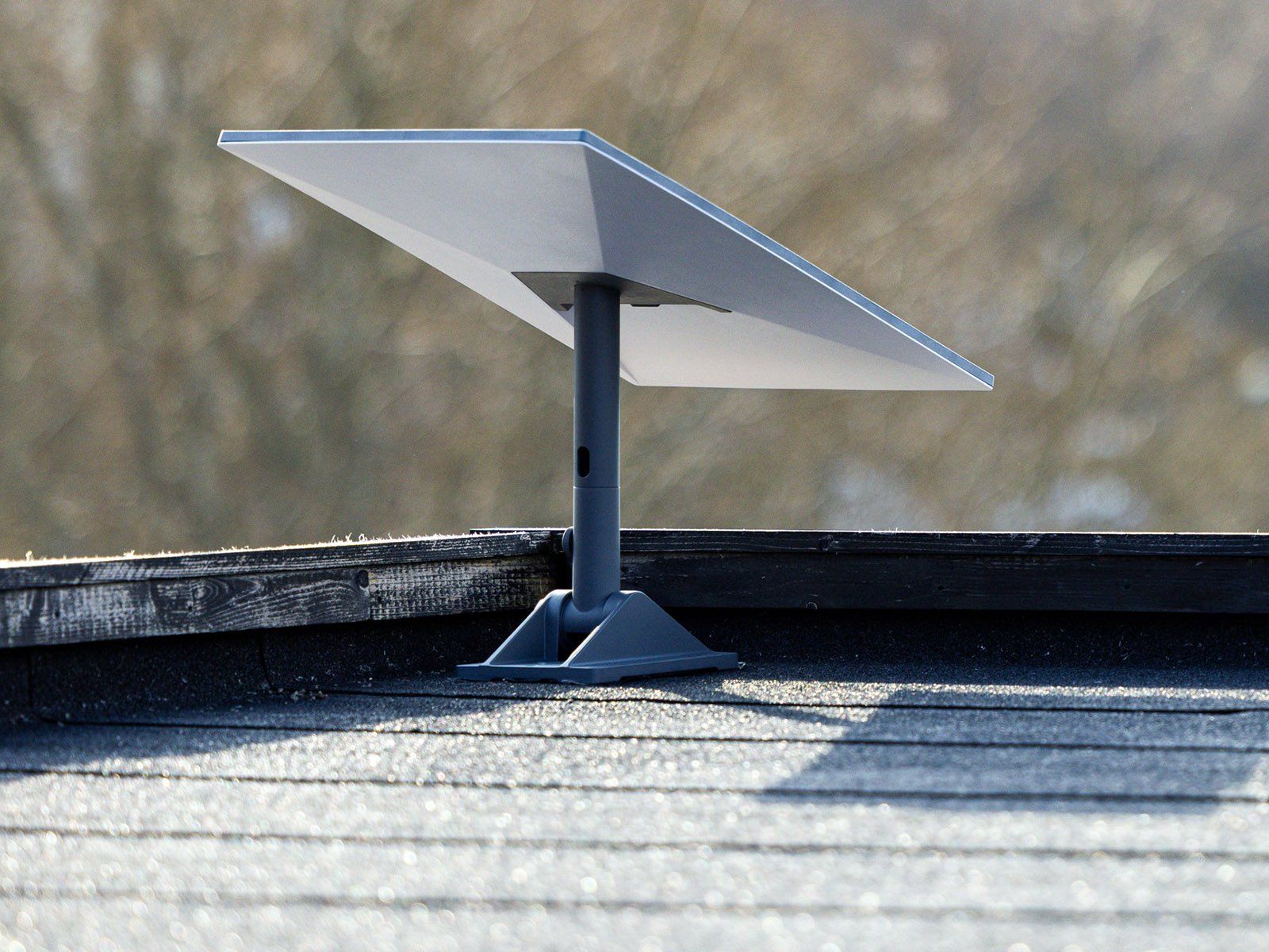 Les services de Starlink désormais opérationnels au Tchad, à partir de 12 000 FCFA/mois pour 50 Go de données