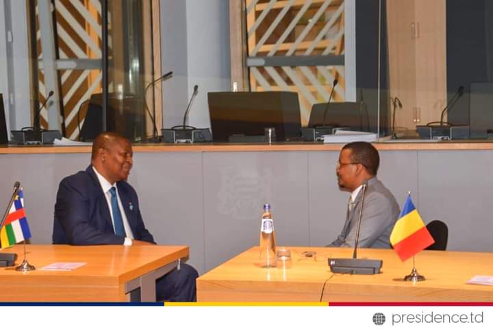 Illustration © DGCOM/PR