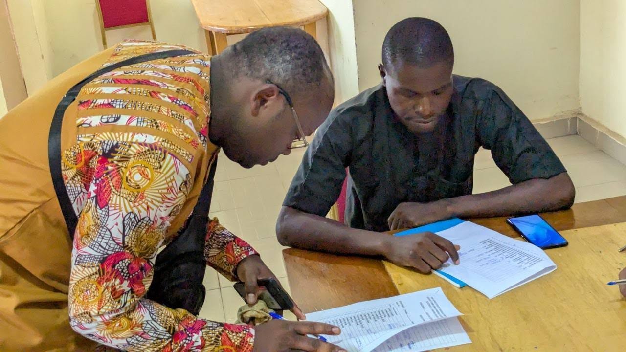 Cameroun - Université de Garoua : Auditions des Docteurs P.h.D pour le recrutement d'assistants