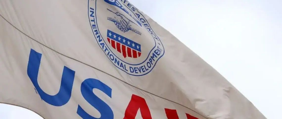 Fin de l'USAID : Washington restructure son aide extérieure pour une plus grande efficacité et transparence