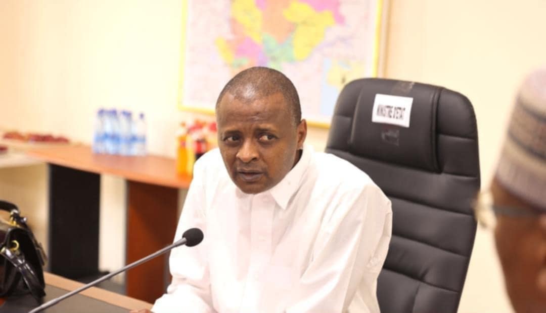 Tchad : télépaiements obligatoires pour les recettes fiscales et douanières dès le 15 juillet 2025