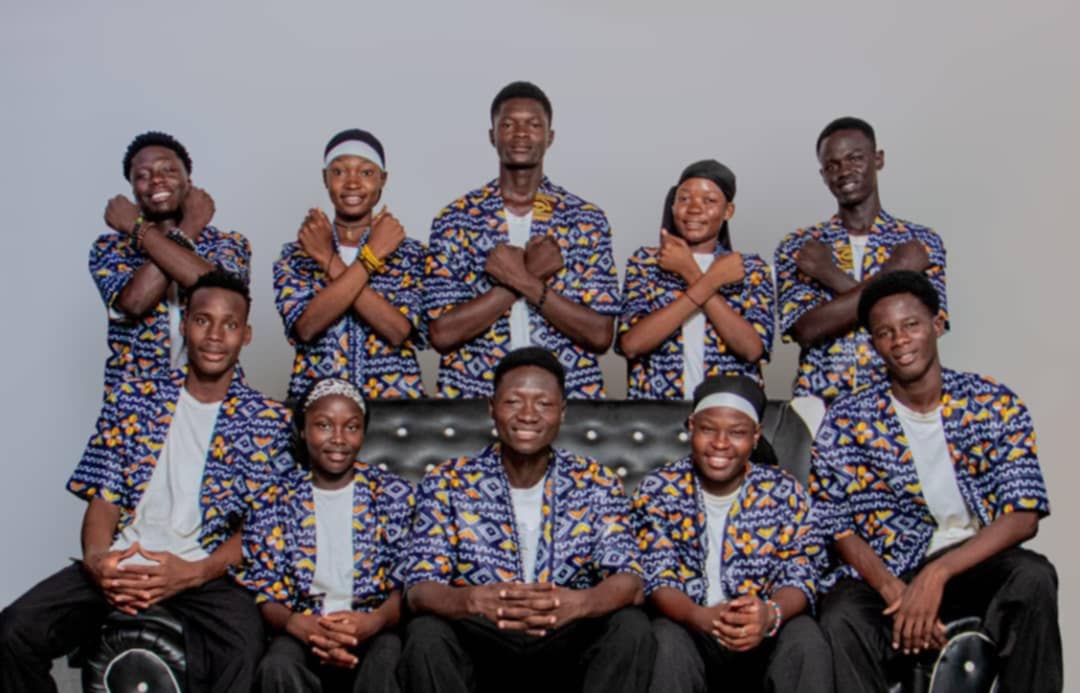 Tchad : Power Dance, une énergie qui révolutionne la danse