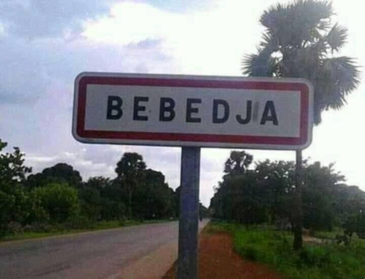 Tchad : un mort et 13 blessés dans un conflit foncier à Nya au Logone Oriental