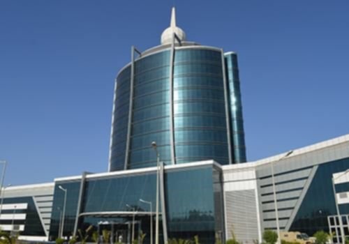 Tchad : des nominations à l’Office national des médias audiovisuels (ONAMA)