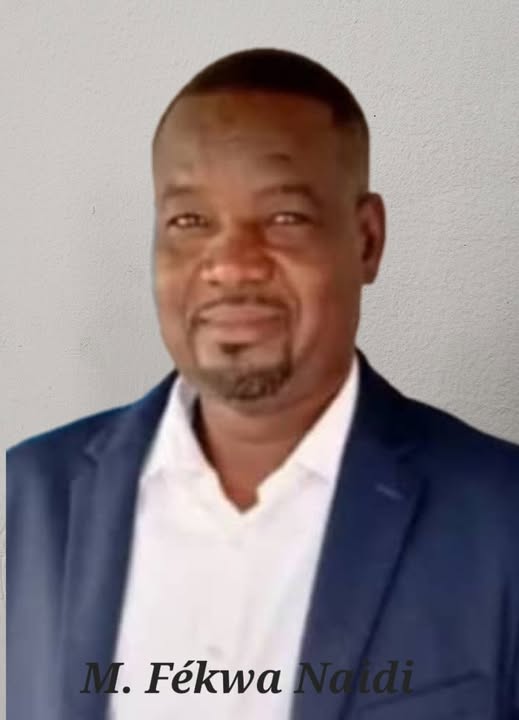 Tchad : Le Ministère de l'Éducation Nationale en deuil après le décès de deux proviseurs