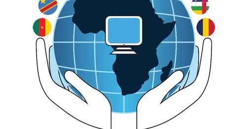 Tchad : 2 000 jeunes tchadiens formés gratuitement à l'IA pendant ces vacances