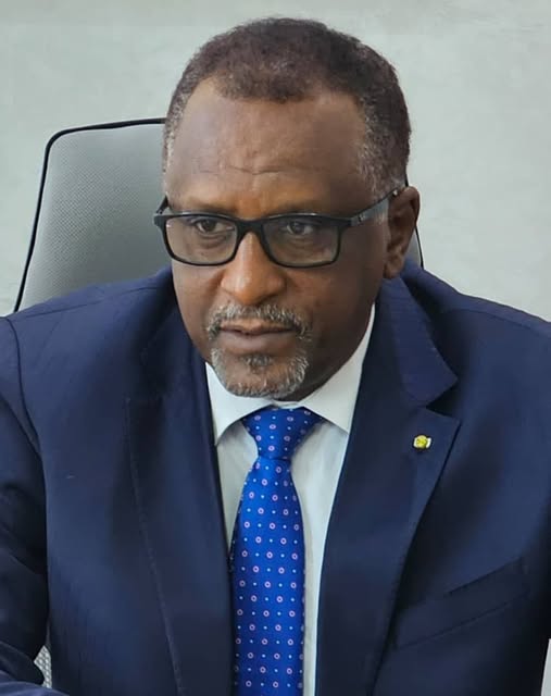 Tchad : Le Ministre de l'Éducation en Mauritanie pour le lancement du Projet Sahel Relance et la création d'EduSahel