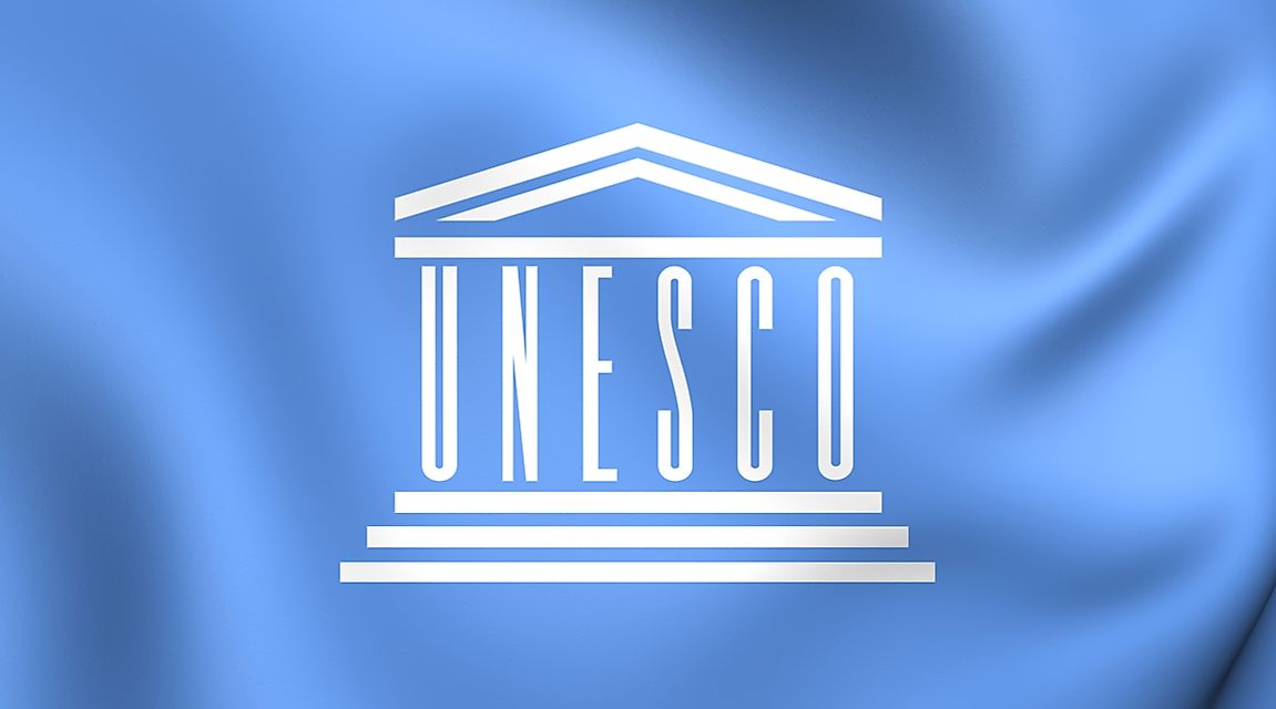Les États-Unis annoncent leur retrait de l’UNESCO d’ici 2026