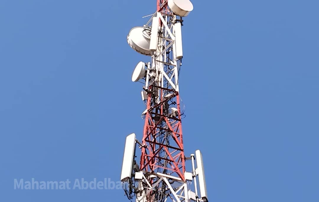 Tchad : Am-Timan et le sud-est confrontés à une "Quarantaine Numérique" Exaspérante