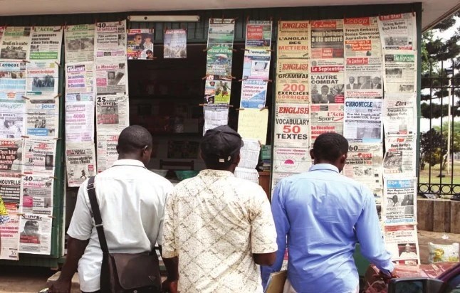 Cameroun : Le Conseil National de la Communication sanctionne plusieurs médias