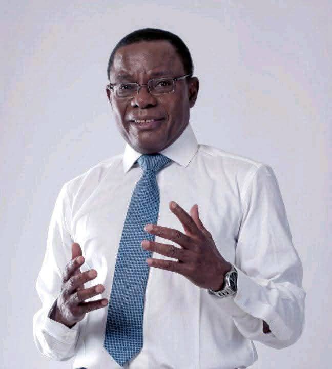 Cameroun - Politique : 13 candidats retenus pour la présidentielle 2025, la candidature de Maurice Kamto rejetée