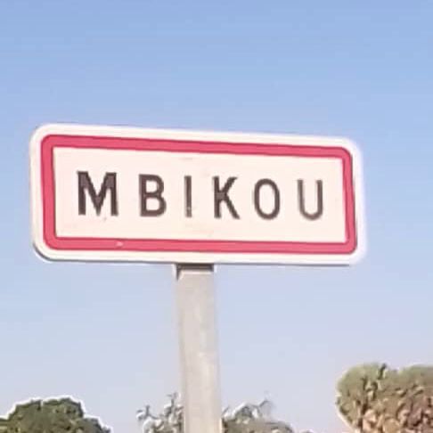 Tchad : un homme tue froidement sa femme à Bekormane dans le canton Mbikou