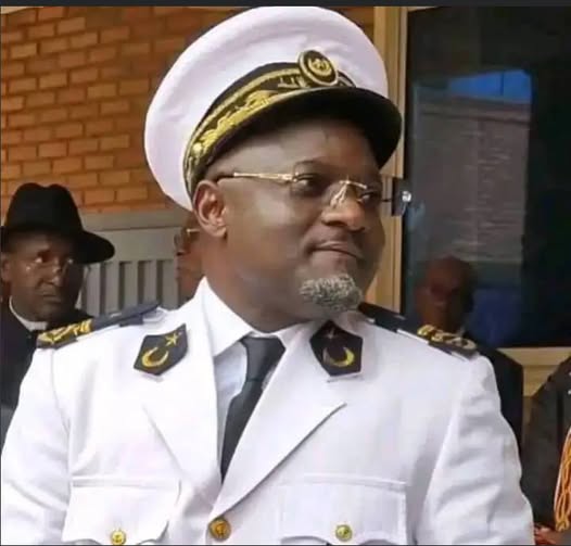 Cameroun : Le Sous-préfet de Bamenda II, Nicolas Nkongho Manchang, est décédé après une agression