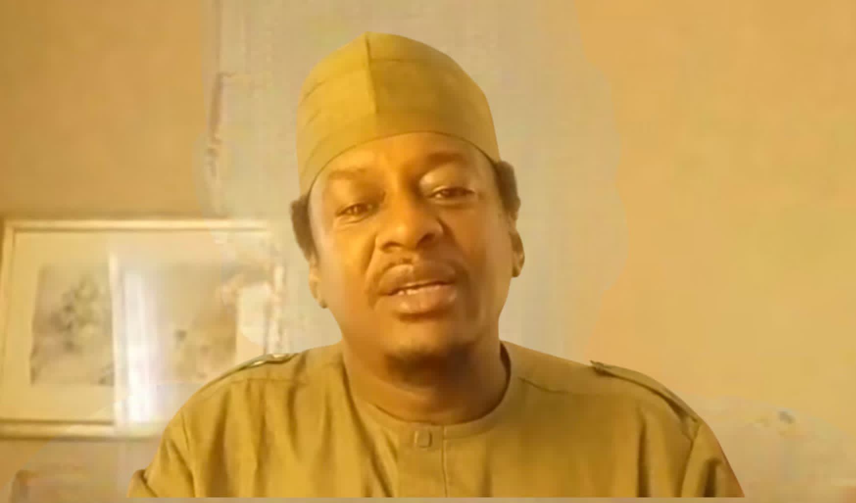 Tchad : Dr Djiddi Ali Sougoudi porte plainte contre le directeur de la communication à la Primature