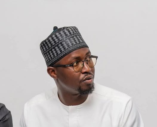 Guinée : Le Directeur Général Adjoint de l'ANSSI décède à la suite des pluies à Conakry