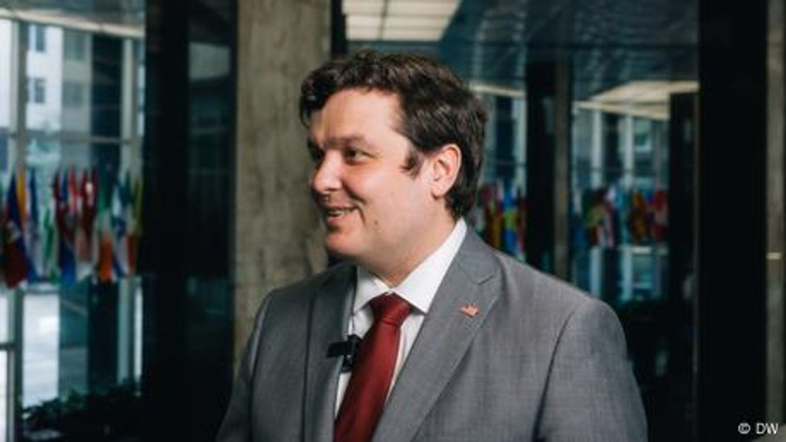 Soudan : les États-Unis réaffirment leur engagement pour une paix durable malgré le report d'une réunion du Quad