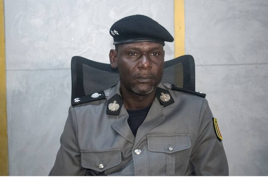 Tchad-Nigeria : les deux pays unissent leurs expertises pour une coopération stable